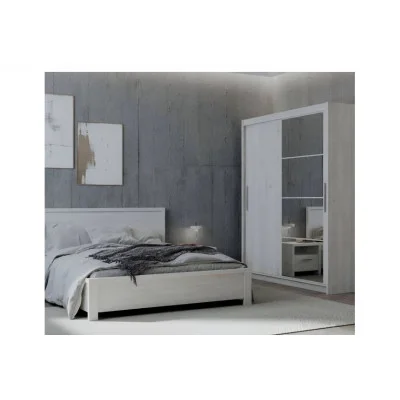 Bedroom BLANCHE